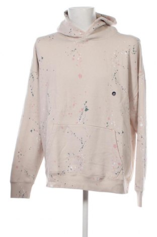 Herren Sweatshirt Abercrombie & Fitch, Größe XXL, Farbe Mehrfarbig, Preis 60,31 €