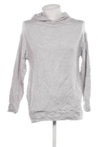Herren Sweatshirt Aerie, Größe XS, Farbe Grau, Preis € 2,83