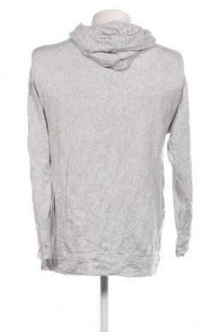 Herren Sweatshirt Aerie, Größe XS, Farbe Grau, Preis 2,83 €