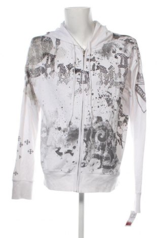 Herren Sweatshirt Anama, Größe XL, Farbe Mehrfarbig, Preis 44,85 €