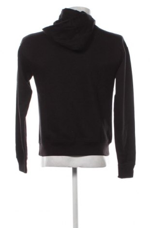 Herren Sweatshirt NIGHT ADDICT, Größe XXS, Farbe Schwarz, Preis 8,97 €