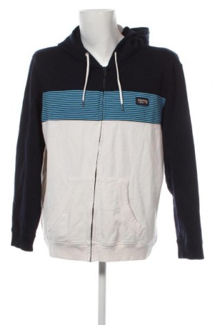 Herren Sweatshirt Next, Größe XL, Farbe Mehrfarbig, Preis 44,85 €