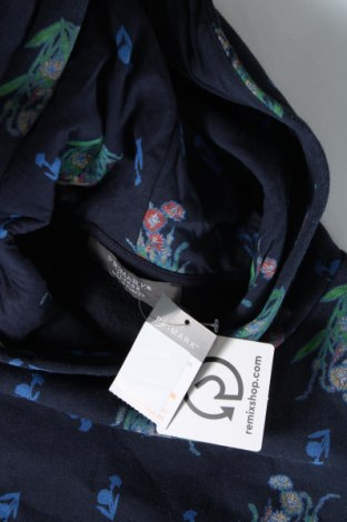 Herren Sweatshirt Primark, Größe XL, Farbe Mehrfarbig, Preis 23,71 €