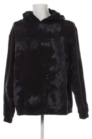 Herren Sweatshirt River Island, Größe XXL, Farbe Mehrfarbig, Preis 44,85 €