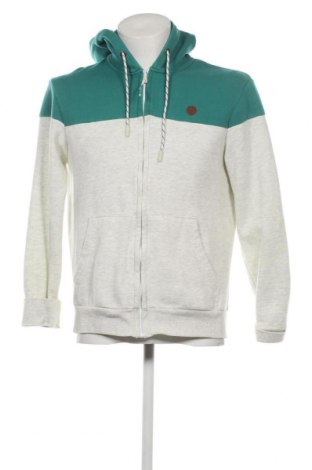Herren Sweatshirt Springfield, Größe M, Farbe Mehrfarbig, Preis 35,05 €