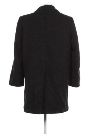 Ανδρικά παλτό A.W.Dunmore, Μέγεθος M, Χρώμα Γκρί, Τιμή 23,17 €