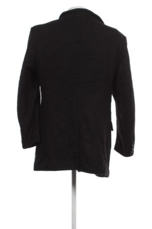 Ανδρικά παλτό Allthemen, Μέγεθος L, Χρώμα Μαύρο, Τιμή 11,69 €