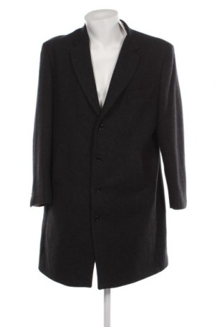 Pánsky kabát  Arrow, Veľkosť L, Farba Sivá, Cena  9,85 €