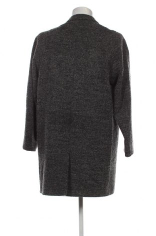 Ανδρικά παλτό COS, Μέγεθος XL, Χρώμα Γκρί, Τιμή 20,82 €