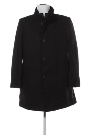 Pánsky kabát  Christian Berg, Veľkosť XL, Farba Čierna, Cena  28,09 €