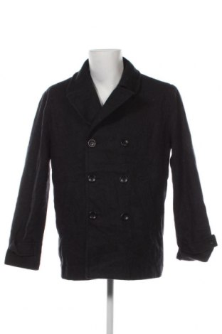Pánsky kabát  Claiborne, Veľkosť L, Farba Sivá, Cena  6,67 €