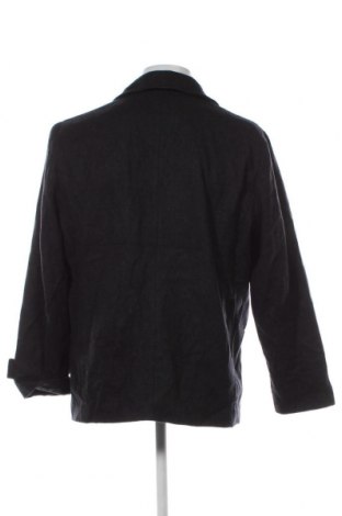 Ανδρικά παλτό Claiborne, Μέγεθος L, Χρώμα Γκρί, Τιμή 7,28 €