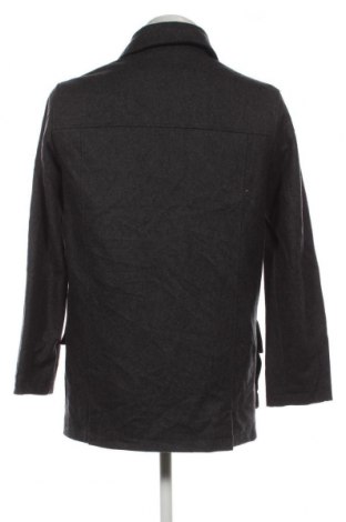 Ανδρικά παλτό Covington, Μέγεθος S, Χρώμα Γκρί, Τιμή 23,17 €