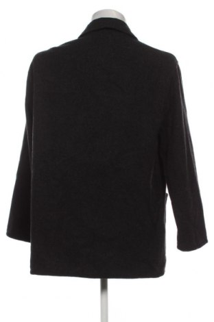 Ανδρικά παλτό Daniel Hechter, Μέγεθος L, Χρώμα Γκρί, Τιμή 22,64 €