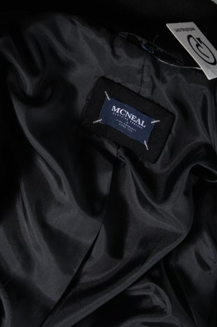 Palton de bărbați McNeal, Mărime S, Culoare Negru, Preț 400,74 Lei