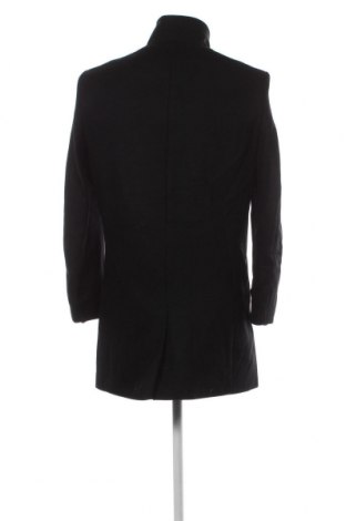 Ανδρικά παλτό McNeal, Μέγεθος S, Χρώμα Μαύρο, Τιμή 65,41 €