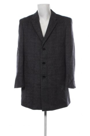 Pánský kabát  McNeal, Velikost XL, Barva Šedá, Cena  1 022,00 Kč