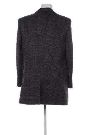 Мъжко палто McNeal, Размер XL, Цвят Сив, Цена 70,50 лв.