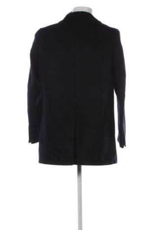 Ανδρικά παλτό McNeal, Μέγεθος M, Χρώμα Μπλέ, Τιμή 145,36 €
