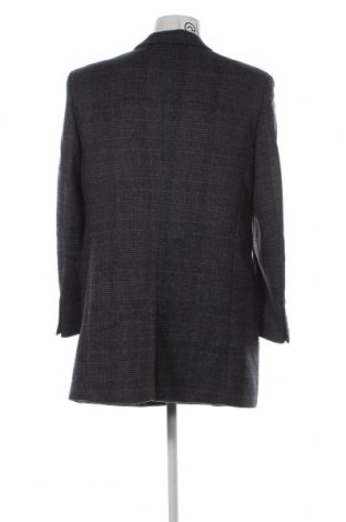 Ανδρικά παλτό McNeal, Μέγεθος M, Χρώμα Γκρί, Τιμή 8,72 €