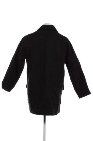 Pánský kabát  ROAD, Velikost L, Barva Černá, Cena  402,00 Kč