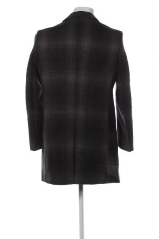 Ανδρικά παλτό Review, Μέγεθος S, Χρώμα Γκρί, Τιμή 9,84 €