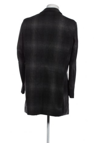 Ανδρικά παλτό Review, Μέγεθος L, Χρώμα Γκρί, Τιμή 32,78 €