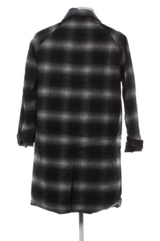 Ανδρικά παλτό Topman, Μέγεθος M, Χρώμα Πολύχρωμο, Τιμή 18,46 €