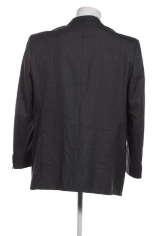 Herren Sakko, Größe XL, Farbe Grau, Preis 3,99 €