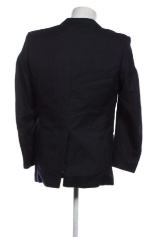 Ανδρικό σακάκι, Μέγεθος XL, Χρώμα Μπλέ, Τιμή 4,08 €