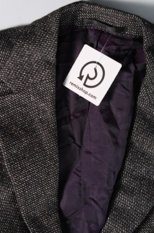 Pánske sako , Veľkosť L, Farba Sivá, Cena  3,49 €