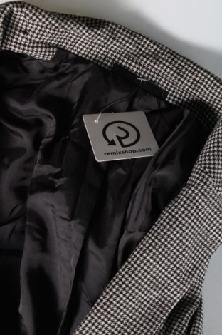 Pánske sako , Veľkosť S, Farba Viacfarebná, Cena  3,74 €