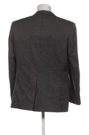 Pánske sako , Veľkosť M, Farba Sivá, Cena  2,50 €