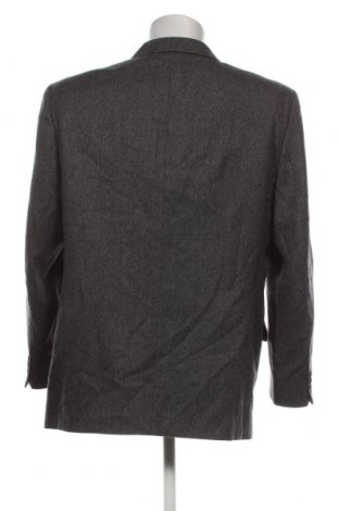 Ανδρικό σακάκι, Μέγεθος L, Χρώμα Γκρί, Τιμή 1,91 €