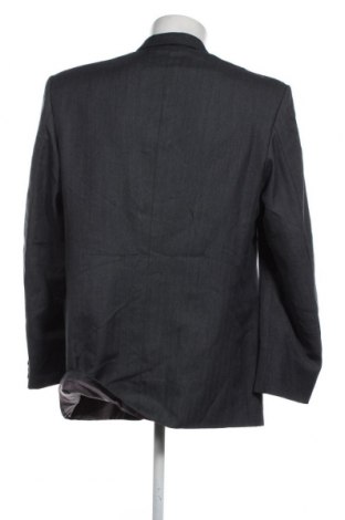 Pánske sako , Veľkosť XL, Farba Modrá, Cena  2,00 €
