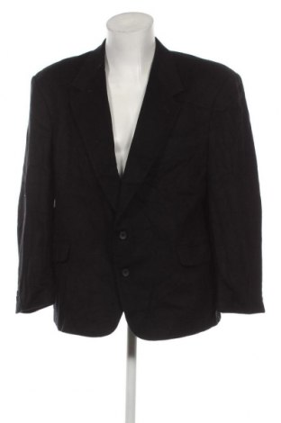 Pánske sako , Veľkosť S, Farba Čierna, Cena  2,74 €