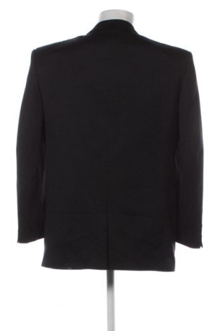 Pánske sako , Veľkosť L, Farba Čierna, Cena  1,75 €