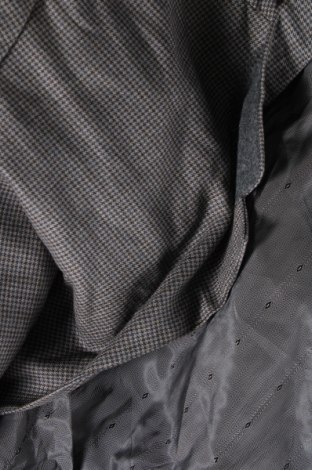 Ανδρικό σακάκι, Μέγεθος M, Χρώμα Γκρί, Τιμή 2,72 €