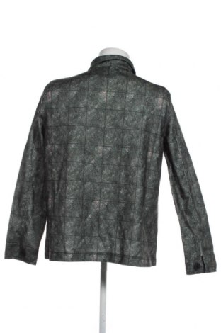 Ανδρικό σακάκι, Μέγεθος XL, Χρώμα Πράσινο, Τιμή 2,45 €