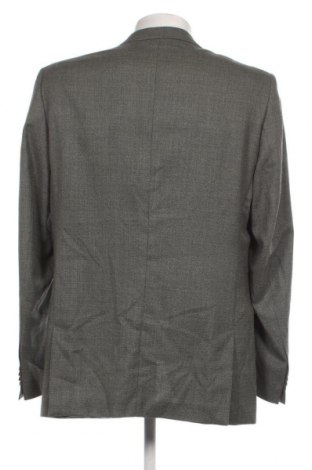 Pánske sako , Veľkosť S, Farba Zelená, Cena  4,99 €