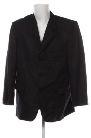 Pánske sako , Veľkosť L, Farba Čierna, Cena  2,00 €