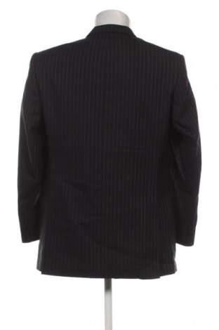 Ανδρικό σακάκι, Μέγεθος L, Χρώμα Μπλέ, Τιμή 3,54 €