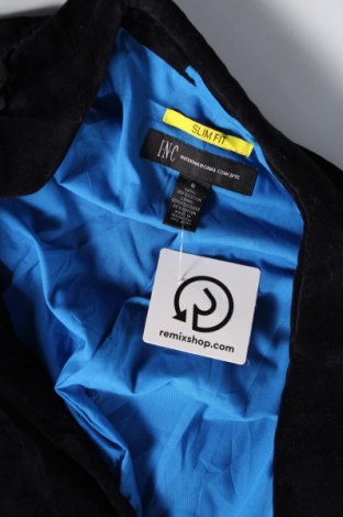 Pánske sako , Veľkosť M, Farba Čierna, Cena  3,49 €
