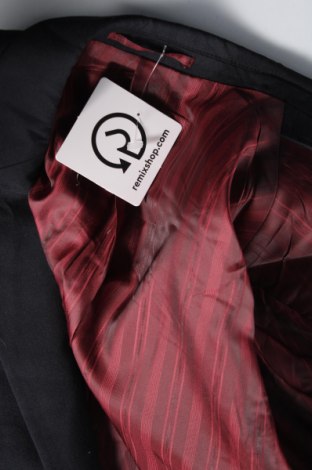 Ανδρικό σακάκι, Μέγεθος L, Χρώμα Μαύρο, Τιμή 4,90 €
