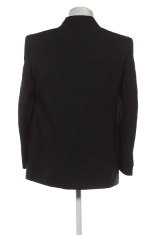 Pánske sako , Veľkosť M, Farba Čierna, Cena  1,80 €