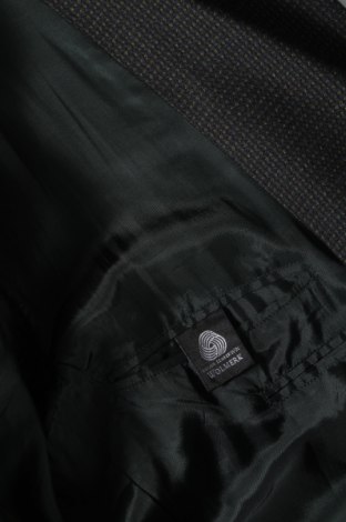 Pánske sako , Veľkosť XL, Farba Zelená, Cena  3,38 €