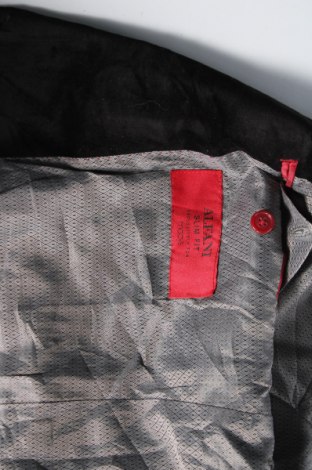 Pánske sako  Alfani, Veľkosť M, Farba Čierna, Cena  2,44 €