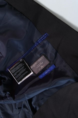 Ανδρικό σακάκι Angelo Litrico, Μέγεθος M, Χρώμα Πολύχρωμο, Τιμή 3,54 €