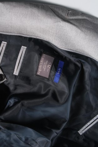 Ανδρικό σακάκι Angelo Litrico, Μέγεθος L, Χρώμα Γκρί, Τιμή 3,81 €