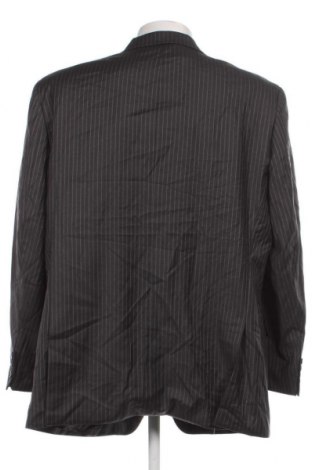 Ανδρικό σακάκι Barutti, Μέγεθος XXL, Χρώμα Γκρί, Τιμή 5,85 €